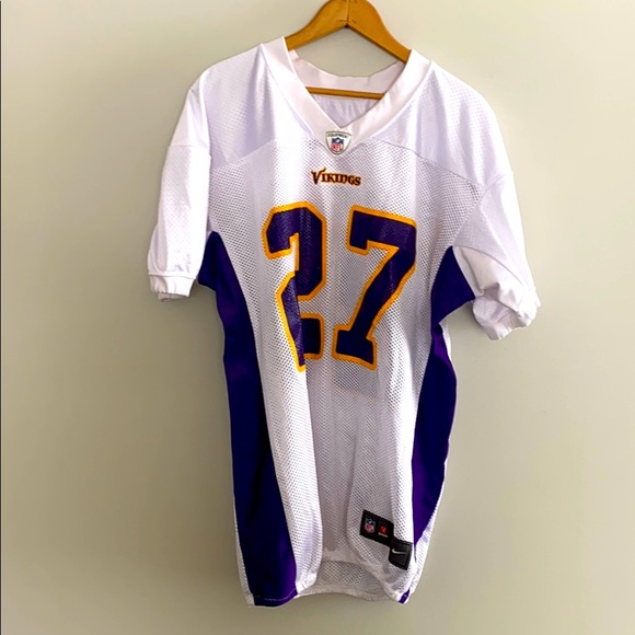 NFL Other - NFL Minnesota Vikings NFL Jersey